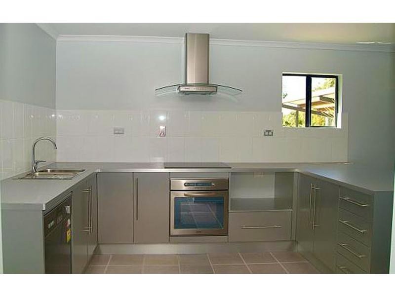 20 Yule Street, Picnic Bay, Magnetic Island QLD 4819