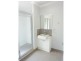 20 Yule Street, Picnic Bay, Magnetic Island QLD 4819