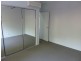 20 Yule Street, Picnic Bay, Magnetic Island QLD 4819
