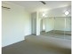 20 Yule Street, Picnic Bay, Magnetic Island QLD 4819