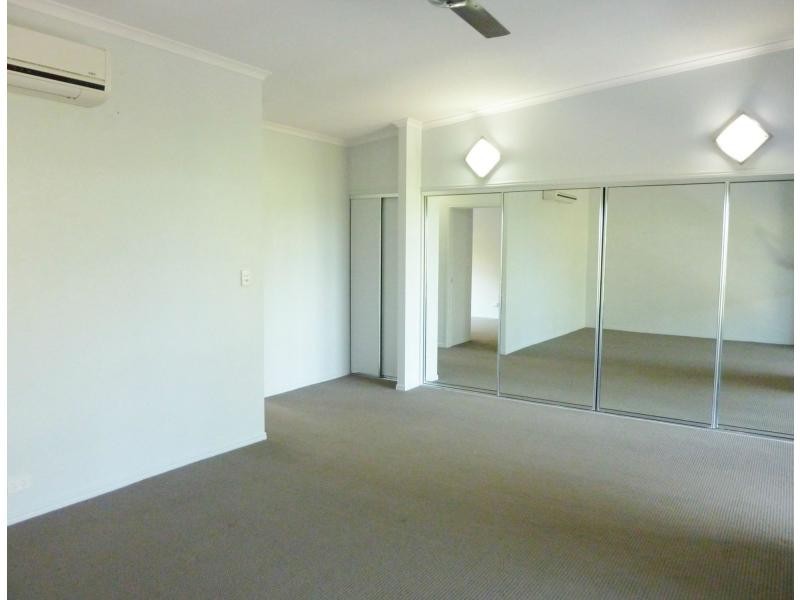 20 Yule Street, Picnic Bay, Magnetic Island QLD 4819
