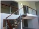 20 Yule Street, Picnic Bay, Magnetic Island QLD 4819