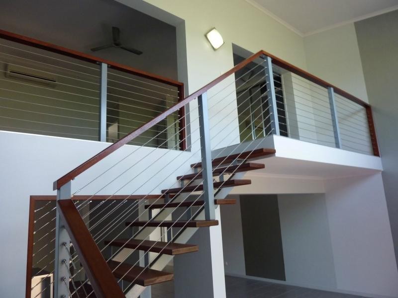 20 Yule Street, Picnic Bay, Magnetic Island QLD 4819