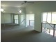 20 Yule Street, Picnic Bay, Magnetic Island QLD 4819