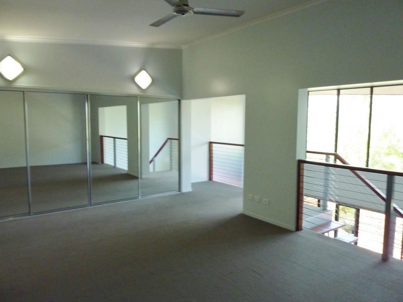 20 Yule Street, Picnic Bay, Magnetic Island QLD 4819