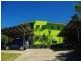 20 Yule Street, Picnic Bay, Magnetic Island QLD 4819
