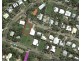 28 Sextant Drive, Nelly Bay QLD 4819
