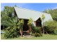 8 Somerset Court, Horseshoe Bay, Magnetic Island QLD 4819