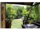 8 Somerset Court, Horseshoe Bay, Magnetic Island QLD 4819