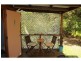8 Somerset Court, Horseshoe Bay, Magnetic Island QLD 4819