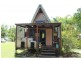 8 Somerset Court, Horseshoe Bay, Magnetic Island QLD 4819
