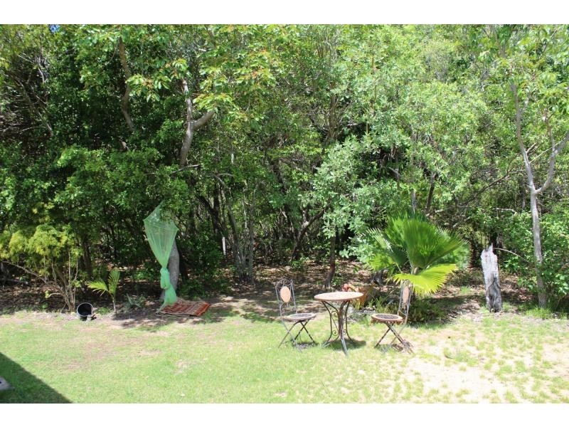 8 Somerset Court, Horseshoe Bay, Magnetic Island QLD 4819