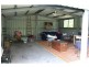 8 Somerset Court, Horseshoe Bay, Magnetic Island QLD 4819