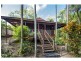 36 Mirimar Crescent, Arcadia QLD 4819
