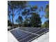 36 Mirimar Crescent, Arcadia QLD 4819