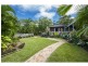 26 Mandalay Avenue, Nelly Bay, Magnetic Island QLD 4819
