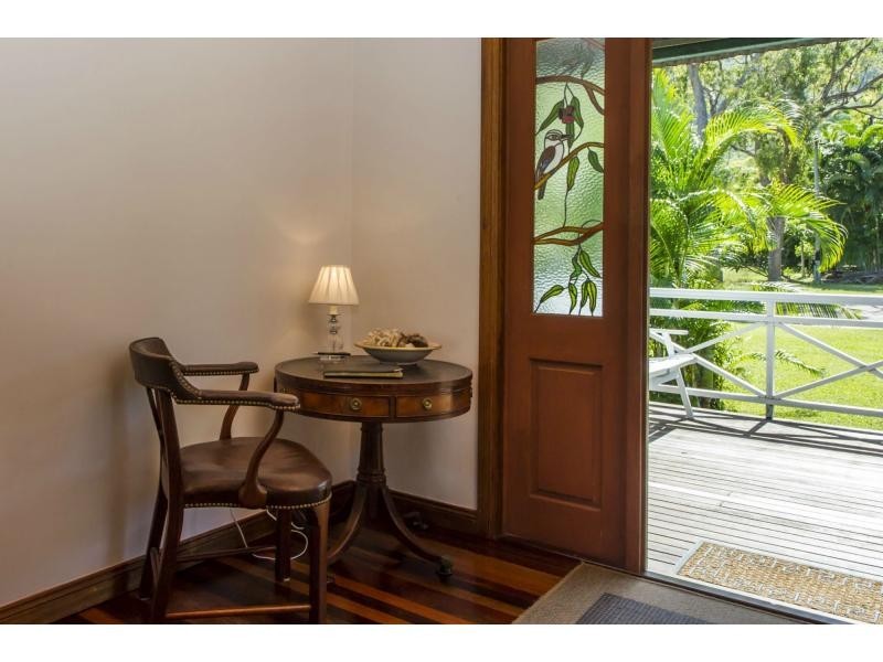 26 Mandalay Avenue, Nelly Bay, Magnetic Island QLD 4819