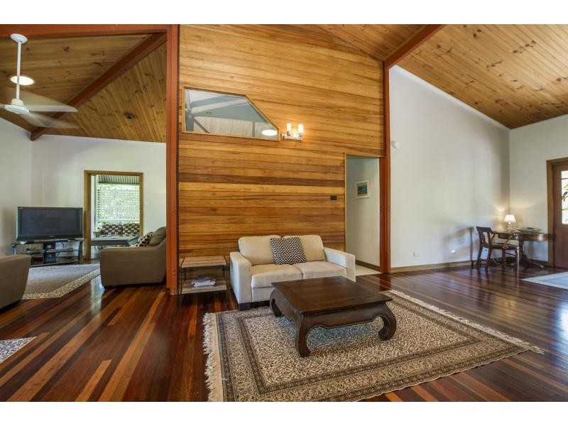 26 Mandalay Avenue, Nelly Bay, Magnetic Island QLD 4819