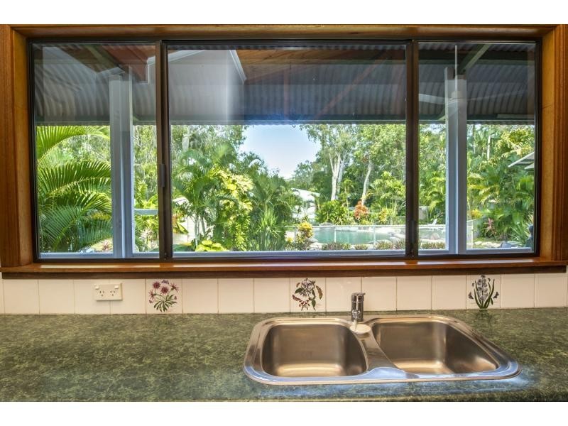 26 Mandalay Avenue, Nelly Bay, Magnetic Island QLD 4819