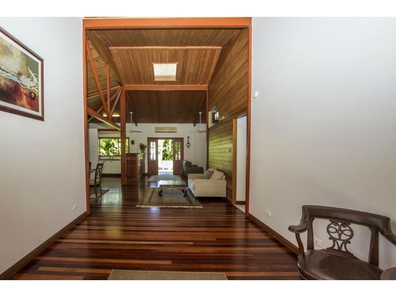 26 Mandalay Avenue, Nelly Bay, Magnetic Island QLD 4819