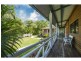 26 Mandalay Avenue, Nelly Bay, Magnetic Island QLD 4819