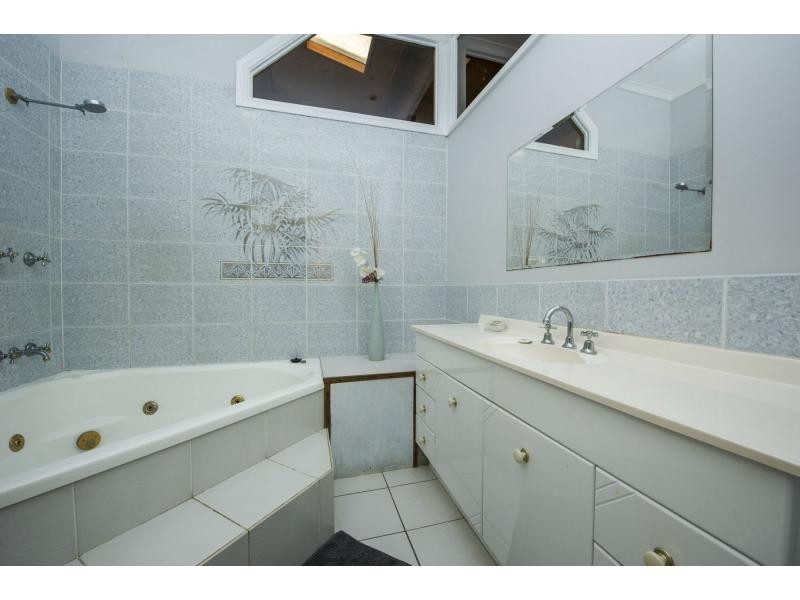 26 Mandalay Avenue, Nelly Bay, Magnetic Island QLD 4819