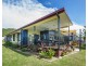 98 Gifford Street, Horseshoe Bay QLD 4819