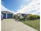 98 Gifford Street, Horseshoe Bay QLD 4819