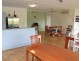 98 Gifford Street, Horseshoe Bay QLD 4819