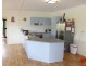 98 Gifford Street, Horseshoe Bay QLD 4819