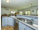 98 Gifford Street, Horseshoe Bay QLD 4819