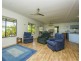 98 Gifford Street, Horseshoe Bay QLD 4819