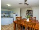 98 Gifford Street, Horseshoe Bay QLD 4819