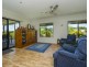 98 Gifford Street, Horseshoe Bay QLD 4819