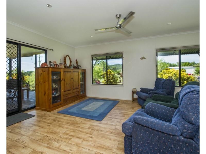 98 Gifford Street, Horseshoe Bay QLD 4819