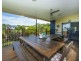 98 Gifford Street, Horseshoe Bay QLD 4819