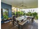 98 Gifford Street, Horseshoe Bay QLD 4819