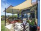 98 Gifford Street, Horseshoe Bay QLD 4819