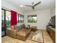 98 Gifford Street, Horseshoe Bay QLD 4819