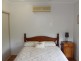 98 Gifford Street, Horseshoe Bay QLD 4819