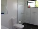 98 Gifford Street, Horseshoe Bay QLD 4819