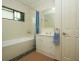 98 Gifford Street, Horseshoe Bay QLD 4819