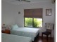 98 Gifford Street, Horseshoe Bay QLD 4819