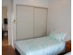 98 Gifford Street, Horseshoe Bay QLD 4819