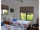 98 Gifford Street, Horseshoe Bay QLD 4819