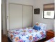 98 Gifford Street, Horseshoe Bay QLD 4819