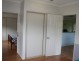 98 Gifford Street, Horseshoe Bay QLD 4819