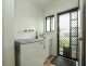98 Gifford Street, Horseshoe Bay QLD 4819