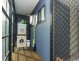 98 Gifford Street, Horseshoe Bay QLD 4819
