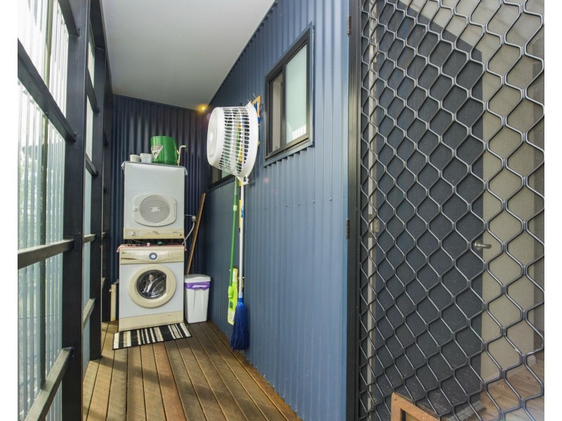 98 Gifford Street, Horseshoe Bay QLD 4819